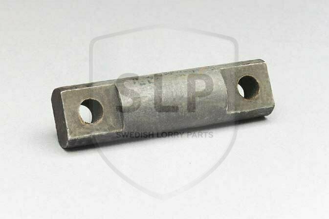 PIN ANTI-ROLL BAR, PINNE KRÄNGNINGSHÄMMARE, 1620753, P-753