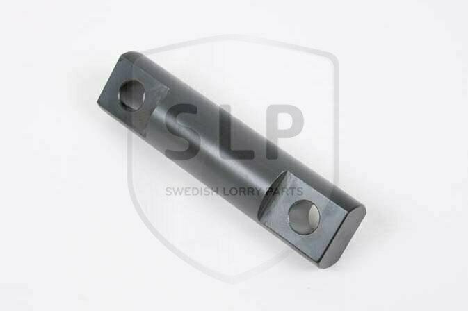 PIN ANTI-ROLL BAR, PINNE KRÄNGNINGSHÄMMARE, 8152450, P-450