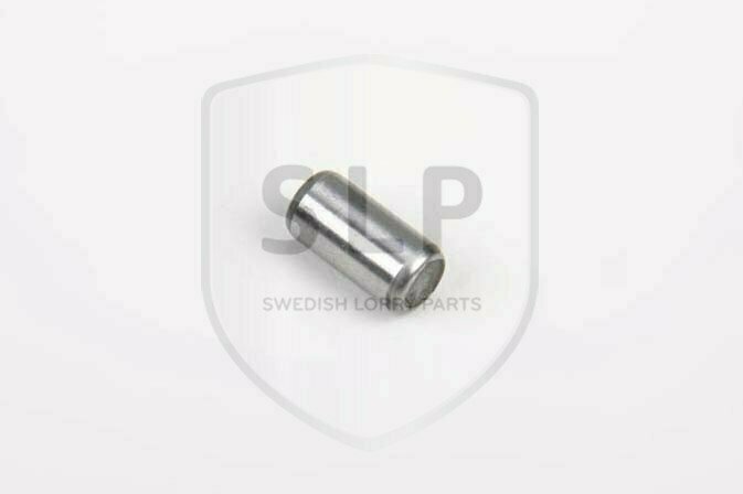 PIN, CYLINDRISK PINNE, 950562, PI-562