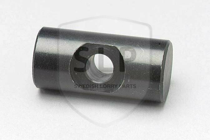 PIN, FUEL TANK STRAP, PINNE TANKBAND, 1605929, P-929