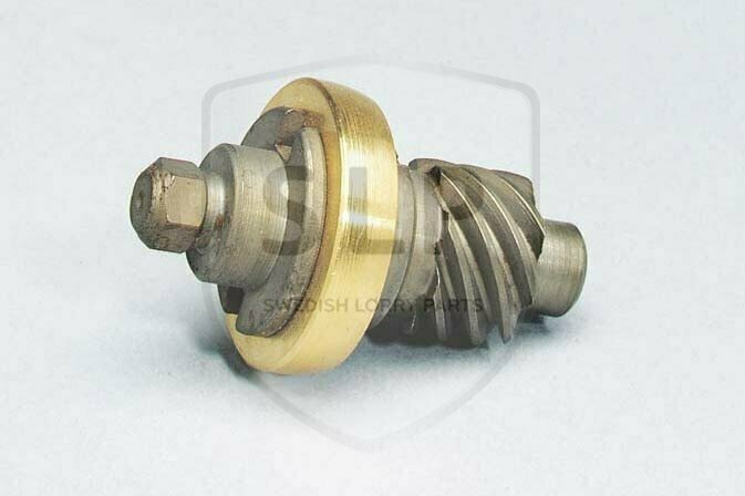 PINION Z-CAM RIGHT PINJONG HÖGER Z-KAM 1696925 BP-925