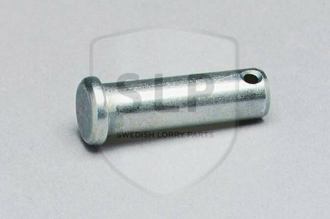PIN, PINNE, 14545, P-432