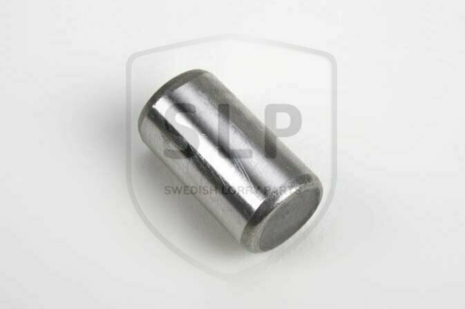 PIN, PINNE, 191171, PIN-171