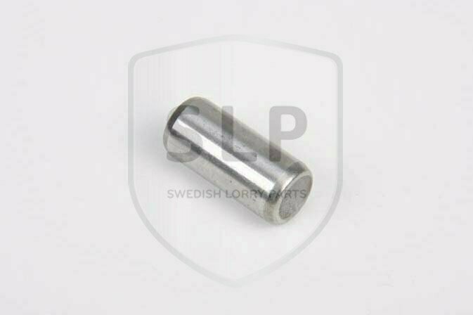 PIN, PINNE, 950677, PI-677