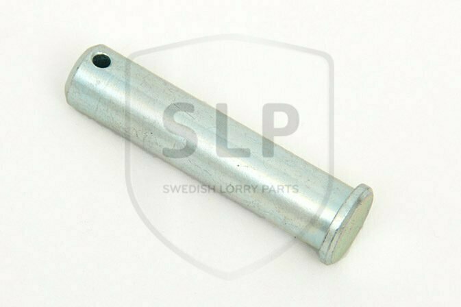 PIN SAXPINNEBULT 13964908 P-908