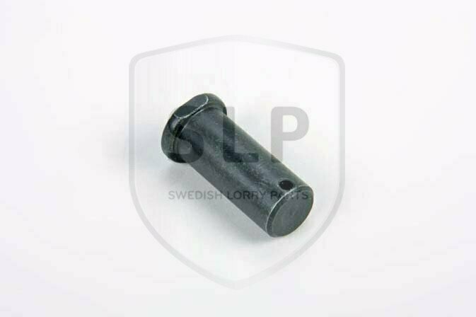 PIN, SPRINT, 11707756, P-756