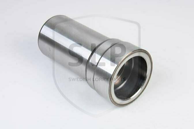 PIN, SPRINT, 4737073, TA-073