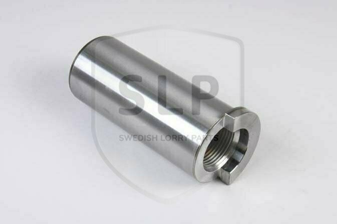 PIN, SPRINT, 4737102, TA-7102