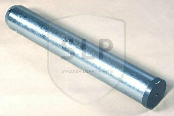 PIN TAPP 1072-03940 TA-9017