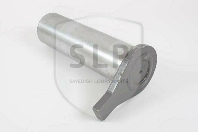 PIN TAPP 1072-03960 TA-7053