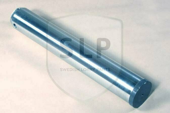 PIN TAPP 1072-04050 TA-375