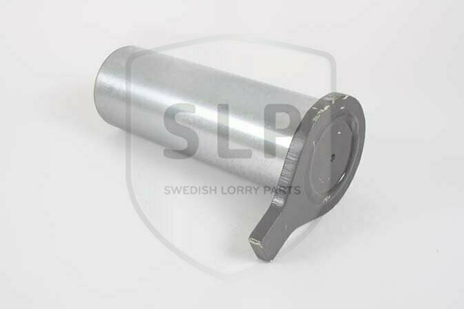 PIN TAPP 1073-04750 TA-347