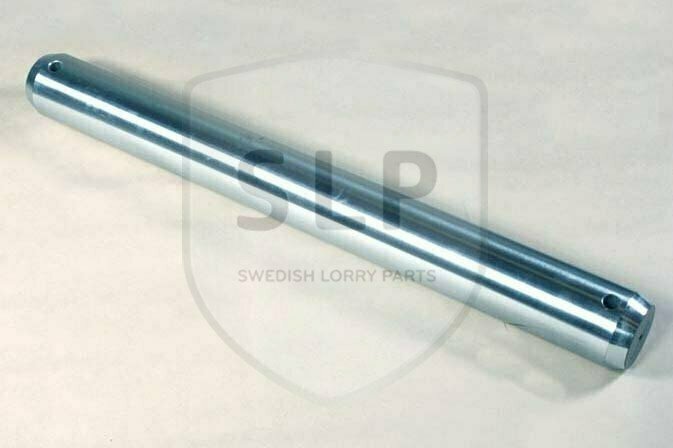 PIN TAPP 1073-04760 TA-346