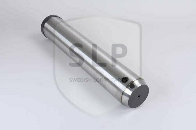 PIN TAPP 1077-03951 TA-9004