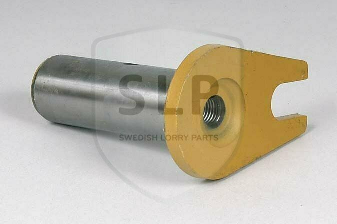 PIN, TAPP, 11004401, TA-023