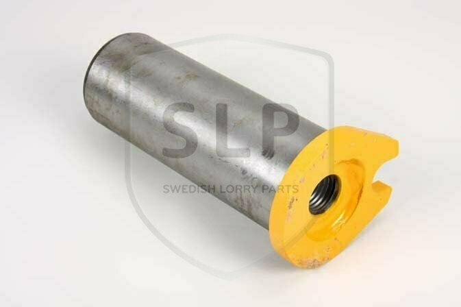 PIN, TAPP, 11004409, TA-409