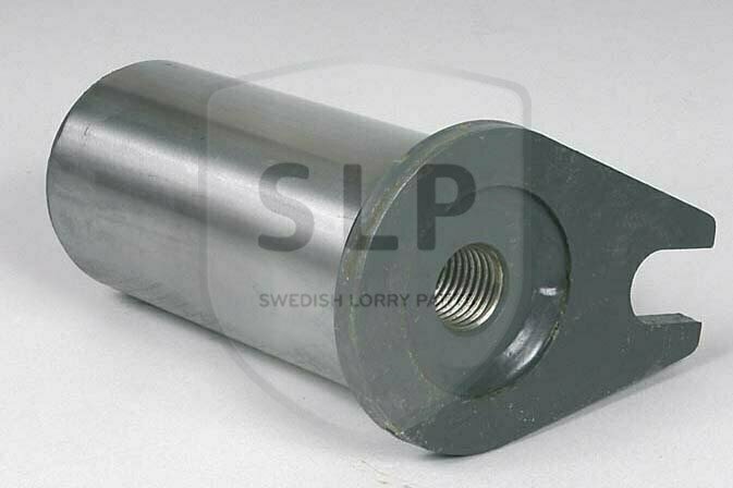 PIN, TAPP, 11004411, TA-411