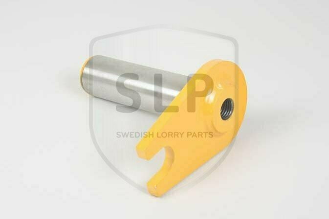 PIN, TAPP, 11004601, TA-601
