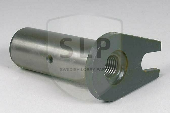 PIN, TAPP, 11004413, TA-413