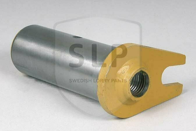 PIN, TAPP, 11015072, TA-674