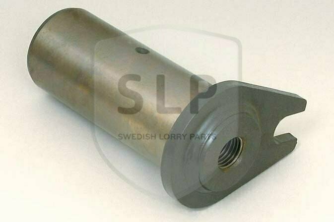 PIN, TAPP, 11015073, TA-761