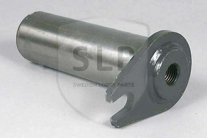 PIN, TAPP, 11015080, TA-773