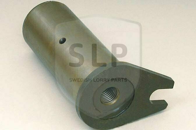 PIN, TAPP, 11015098, TA-763