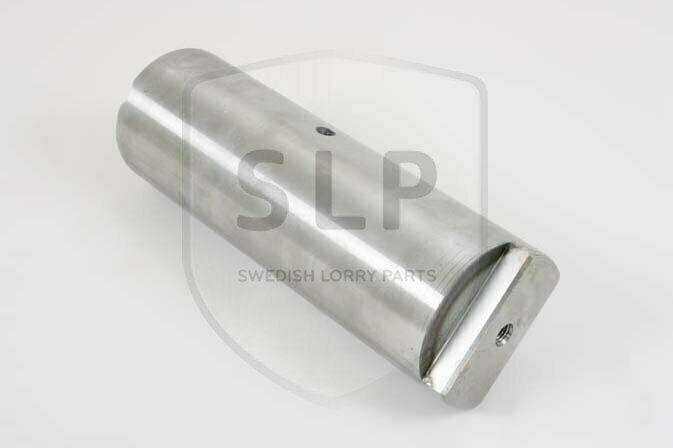 PIN, TAPP, 11015103, TA-124