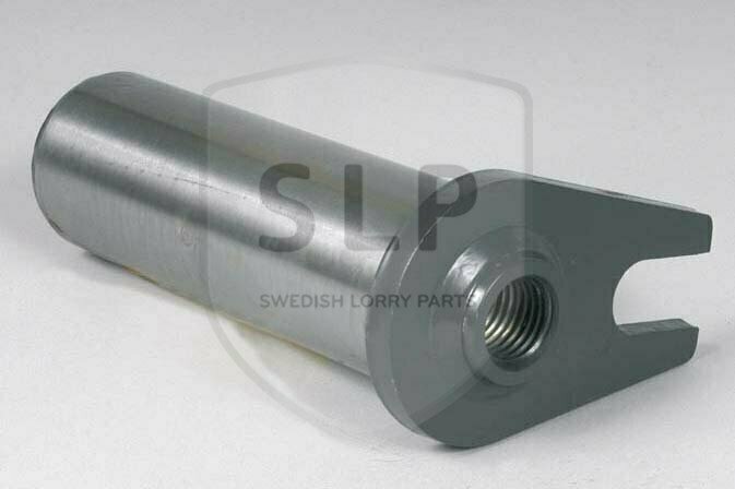 PIN TAPP 11015759 TA-759