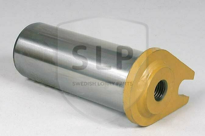 PIN TAPP 11015765 TA-765
