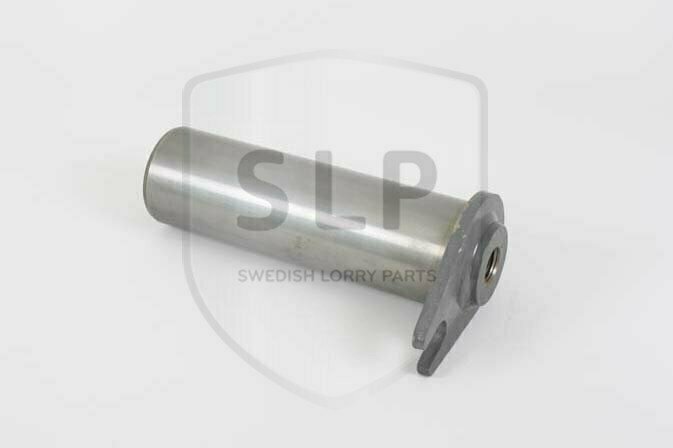 PIN TAPP 11015769 TA-769