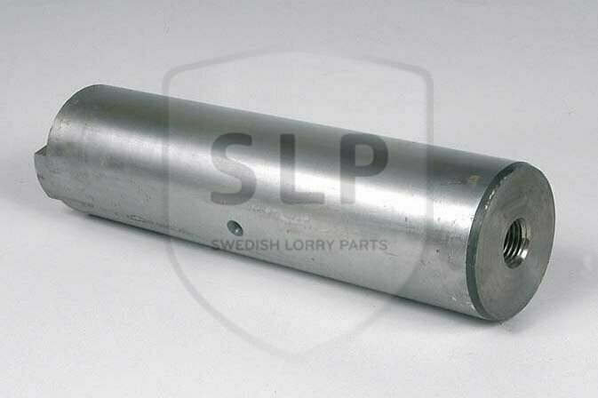 PIN TAPP 11016008 TA-6008