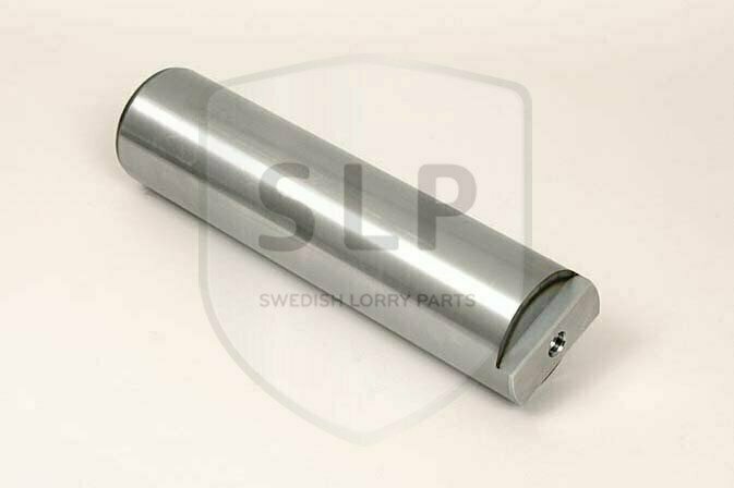 PIN, TAPP, 11016020, TA-020