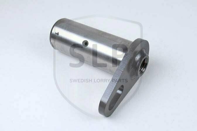 PIN, TAPP, 11016119, TA-119