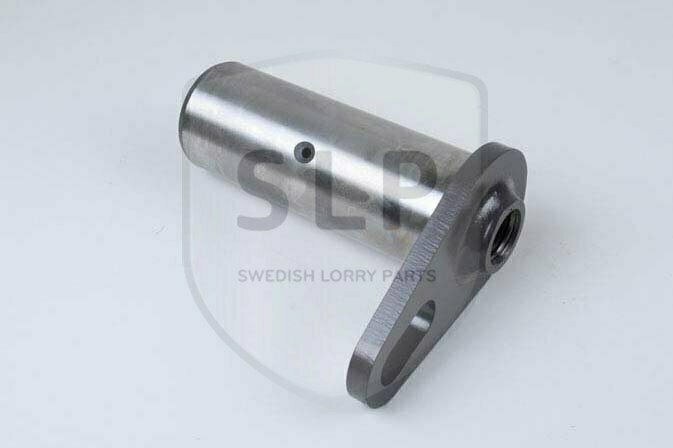 PIN, TAPP, 11016139, TA-6139