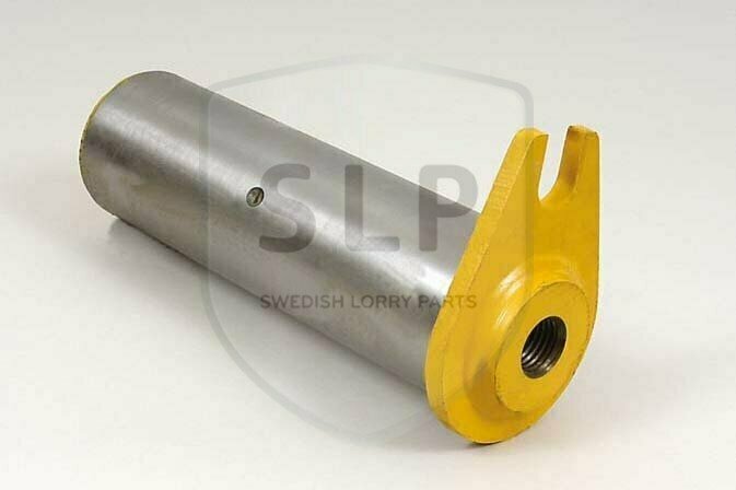 PIN, TAPP, 11020014, TA-813