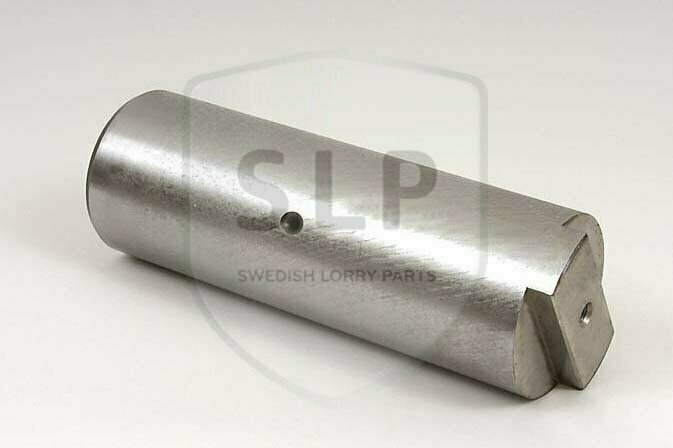 PIN, TAPP, 11020024, TA-990