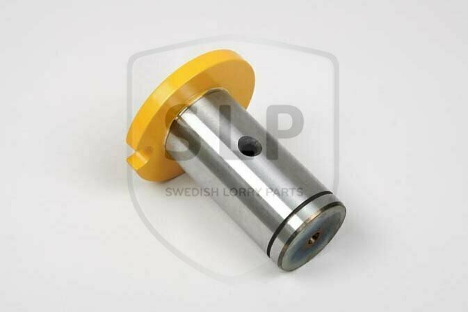 PIN, TAPP, 11020094, TA-285