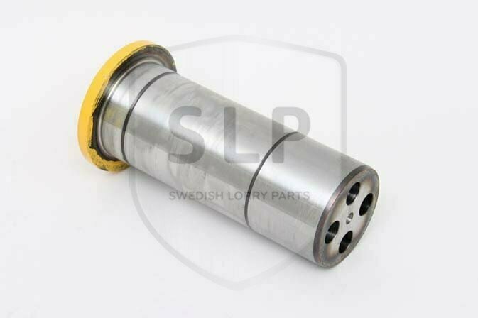 PIN, TAPP, 11020203, TA-203