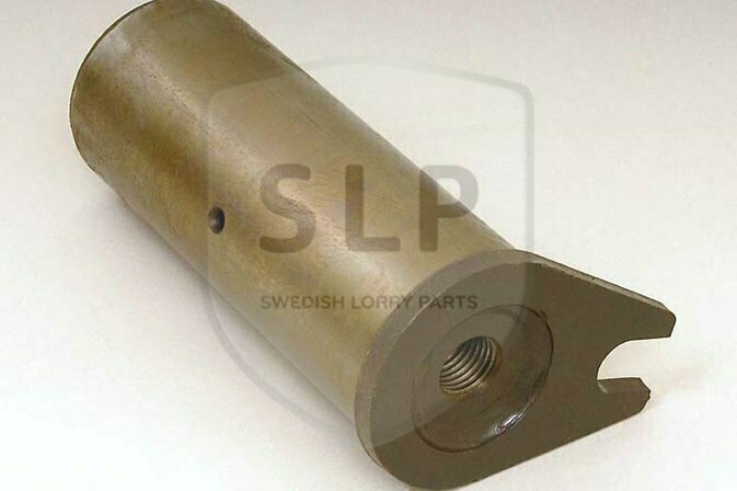 PIN, TAPP, 11020801, TA-801