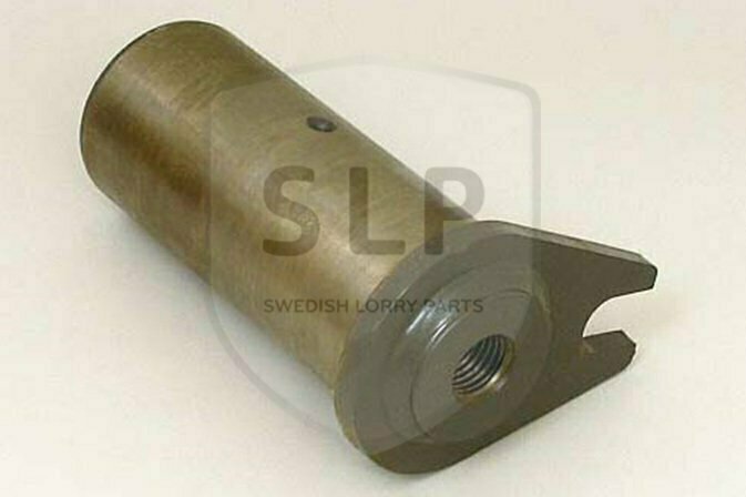PIN, TAPP, 11020807, TA-807