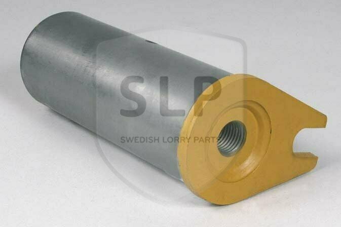 PIN TAPP 11020809 TA-809