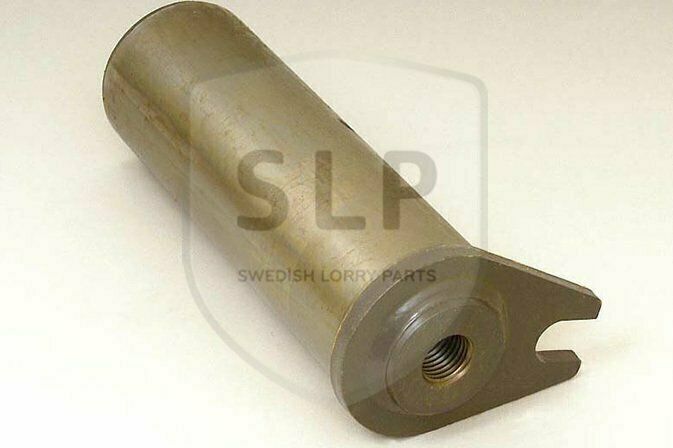 PIN, TAPP, 11020811, TA-811