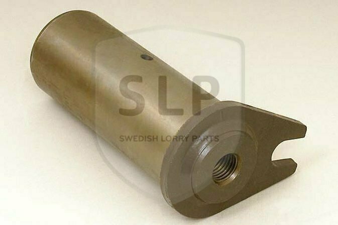 PIN TAPP 11020815 TA-815
