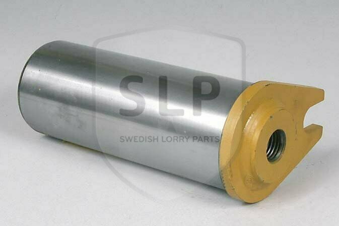 PIN, TAPP, 11020817, TA-817