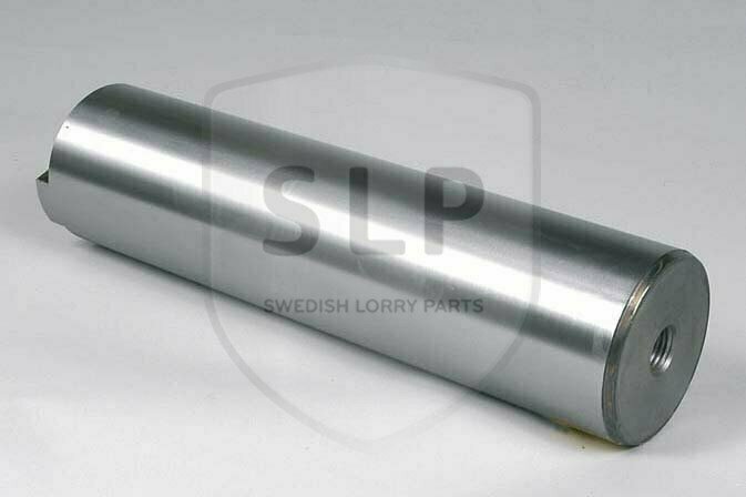 PIN TAPP 11020911 TA-911