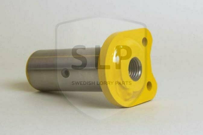 PIN, TAPP, 11024133, TA-133
