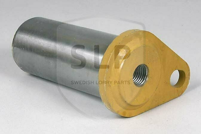 PIN, TAPP, 11024550, TA-072