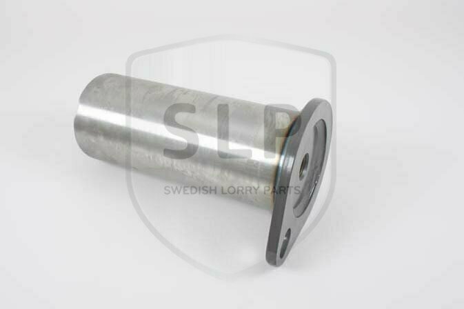 PIN, TAPP, 11024561, TA-080