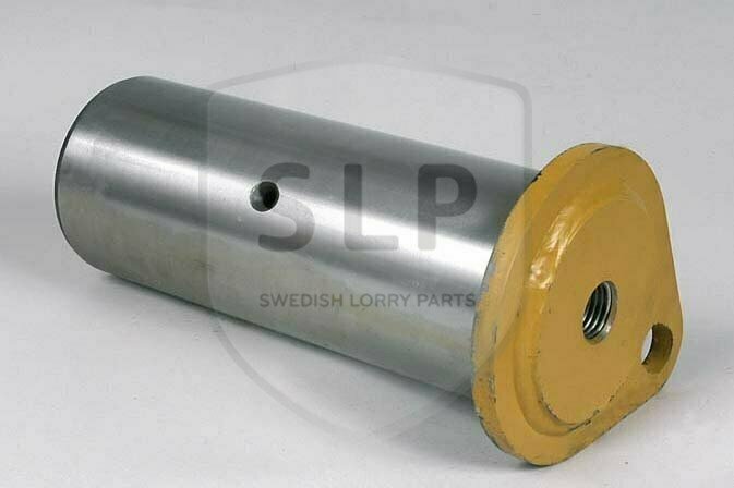 PIN, TAPP, 11025013, TA-082